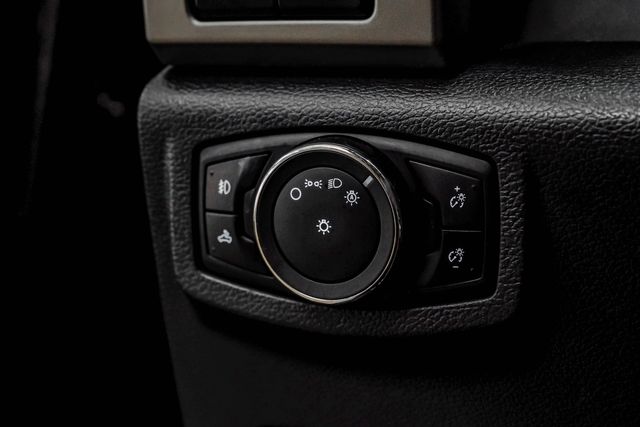 2022 Ford F-450 Super Duty Lariat Ultimate FX4 LED LIGHTS Heated Cooled Seats | Dallas, TX | East Dallas Diesel 2022 Ford F-450 Super Duty Lariat Ultimate FX4 LED LIGHTS Heated Cooled Seats | Dallas, TX | East Dallas Diesel