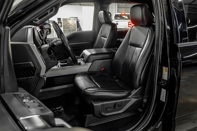 2022 Ford F-450 Super Duty Lariat Ultimate FX4 LED LIGHTS Heated Cooled Seats | Dallas, TX | East Dallas Diesel 2022 Ford F-450 Super Duty Lariat Ultimate FX4 LED LIGHTS Heated Cooled Seats | Dallas, TX | East Dallas Diesel