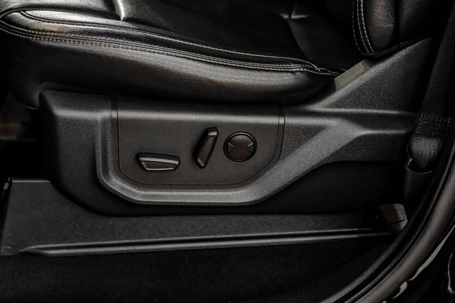 2022 Ford F-450 Super Duty Lariat | Dallas, TX | East Dallas Diesel