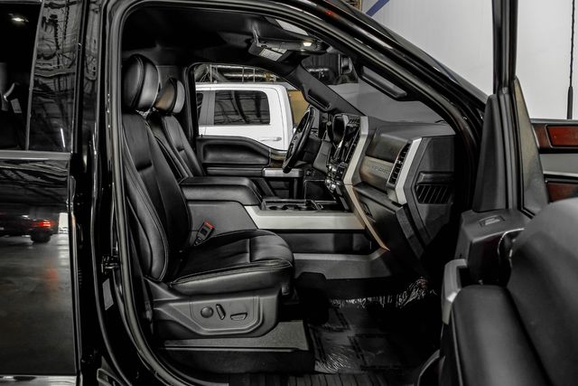 2022 Ford F-450 Super Duty Lariat Ultimate FX4 LED LIGHTS Heated Cooled Seats | Dallas, TX | East Dallas Diesel 2022 Ford F-450 Super Duty Lariat Ultimate FX4 LED LIGHTS Heated Cooled Seats | Dallas, TX | East Dallas Diesel