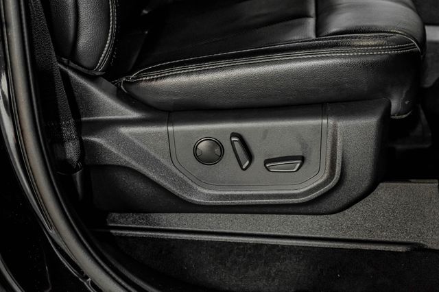 2022 Ford F-450 Super Duty Lariat | Dallas, TX | East Dallas Diesel