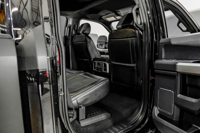 2022 Ford F-450 Super Duty Lariat Ultimate FX4 LED LIGHTS Heated Cooled Seats | Dallas, TX | East Dallas Diesel 2022 Ford F-450 Super Duty Lariat Ultimate FX4 LED LIGHTS Heated Cooled Seats | Dallas, TX | East Dallas Diesel