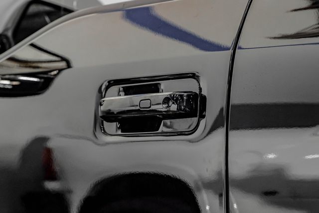 2022 Ford F-450 Super Duty Lariat | Dallas, TX | East Dallas Diesel 2022 Ford F-450 Super Duty Lariat | Dallas, TX | East Dallas Diesel