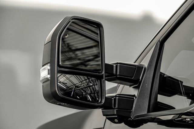 2022 Ford F-450 Super Duty Lariat Ultimate FX4 LED LIGHTS Heated Cooled Seats | Dallas, TX | East Dallas Diesel 2022 Ford F-450 Super Duty Lariat Ultimate FX4 LED LIGHTS Heated Cooled Seats | Dallas, TX | East Dallas Diesel