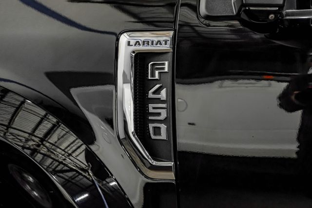 2022 Ford F-450 Super Duty Lariat | Dallas, TX | East Dallas Diesel 2022 Ford F-450 Super Duty Lariat | Dallas, TX | East Dallas Diesel