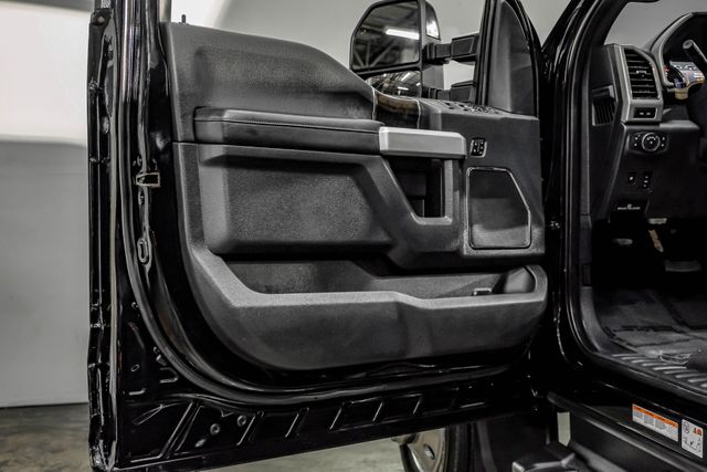 2022 Ford F-450 Super Duty Lariat Ultimate FX4 LED LIGHTS Heated Cooled Seats | Dallas, TX | East Dallas Diesel 2022 Ford F-450 Super Duty Lariat Ultimate FX4 LED LIGHTS Heated Cooled Seats | Dallas, TX | East Dallas Diesel