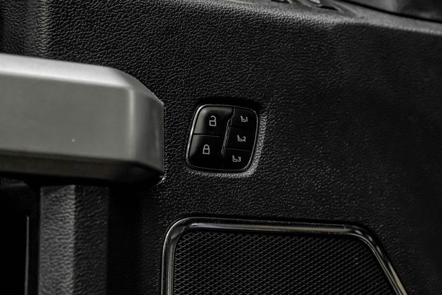 2022 Ford F-450 Super Duty Lariat | Dallas, TX | East Dallas Diesel 2022 Ford F-450 Super Duty Lariat | Dallas, TX | East Dallas Diesel