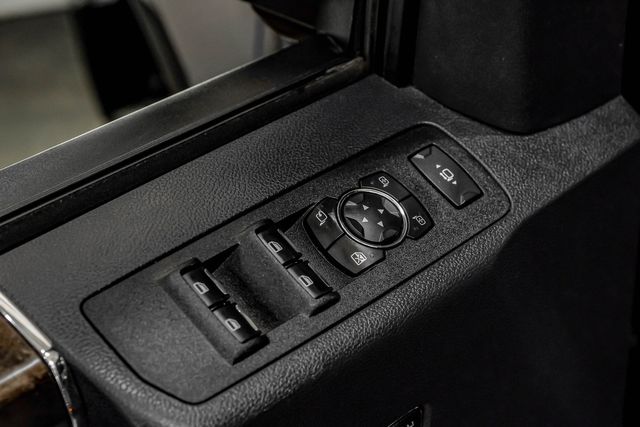 2022 Ford F-450 Super Duty Lariat Ultimate FX4 LED LIGHTS Heated Cooled Seats | Dallas, TX | East Dallas Diesel 2022 Ford F-450 Super Duty Lariat Ultimate FX4 LED LIGHTS Heated Cooled Seats | Dallas, TX | East Dallas Diesel