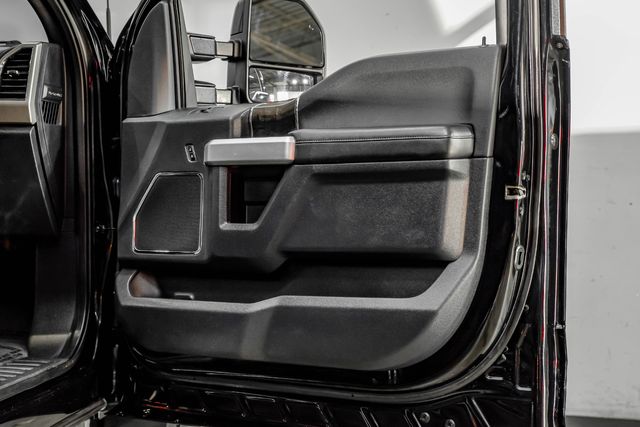 2022 Ford F-450 Super Duty Lariat Ultimate FX4 LED LIGHTS Heated Cooled Seats | Dallas, TX | East Dallas Diesel 2022 Ford F-450 Super Duty Lariat Ultimate FX4 LED LIGHTS Heated Cooled Seats | Dallas, TX | East Dallas Diesel