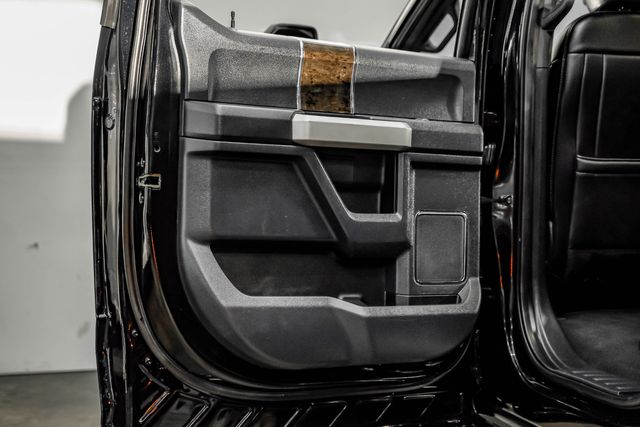 2022 Ford F-450 Super Duty Lariat Ultimate FX4 LED LIGHTS Heated Cooled Seats | Dallas, TX | East Dallas Diesel 2022 Ford F-450 Super Duty Lariat Ultimate FX4 LED LIGHTS Heated Cooled Seats | Dallas, TX | East Dallas Diesel