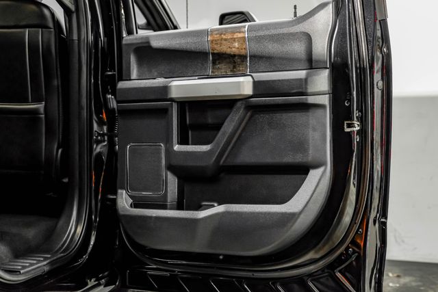 2022 Ford F-450 Super Duty Lariat | Dallas, TX | East Dallas Diesel 2022 Ford F-450 Super Duty Lariat | Dallas, TX | East Dallas Diesel