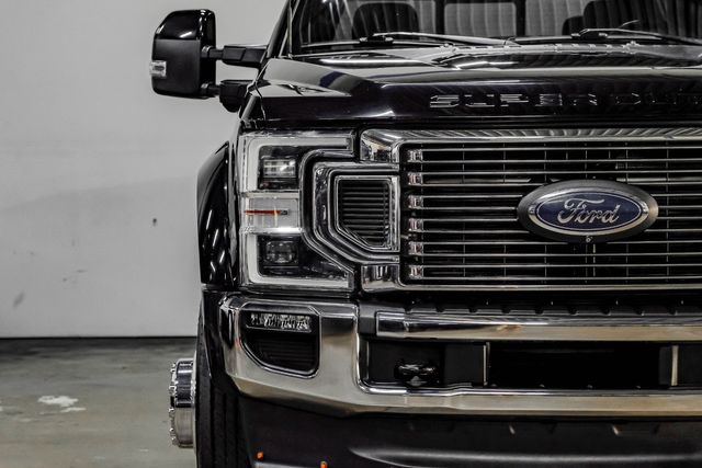 2022 Ford F-450 Super Duty Lariat Ultimate FX4 LED LIGHTS Heated Cooled Seats | Dallas, TX | East Dallas Diesel 2022 Ford F-450 Super Duty Lariat Ultimate FX4 LED LIGHTS Heated Cooled Seats | Dallas, TX | East Dallas Diesel