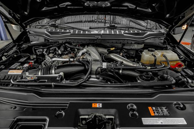 2022 Ford F-450 Super Duty Lariat | Dallas, TX | East Dallas Diesel 2022 Ford F-450 Super Duty Lariat | Dallas, TX | East Dallas Diesel