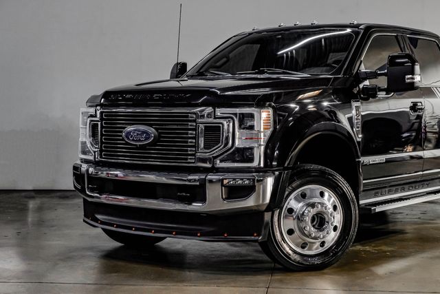 2022 Ford F-450 Super Duty Lariat Ultimate FX4 LED LIGHTS Heated Cooled Seats | Dallas, TX | East Dallas Diesel 2022 Ford F-450 Super Duty Lariat Ultimate FX4 LED LIGHTS Heated Cooled Seats | Dallas, TX | East Dallas Diesel