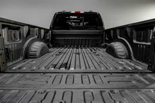 2022 Ford F-450 Super Duty Lariat | Dallas, TX | East Dallas Diesel 2022 Ford F-450 Super Duty Lariat | Dallas, TX | East Dallas Diesel