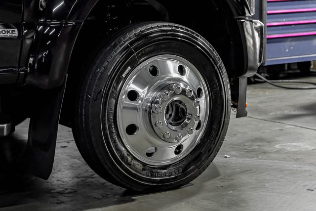 2022 Ford F-450 Super Duty Lariat | Dallas, TX | East Dallas Diesel 2022 Ford F-450 Super Duty Lariat | Dallas, TX | East Dallas Diesel