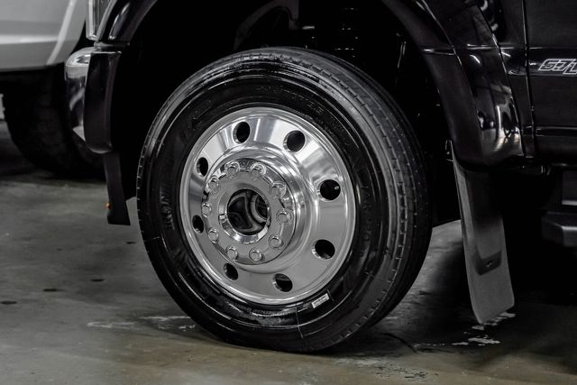 2022 Ford F-450 Super Duty Lariat | Dallas, TX | East Dallas Diesel 2022 Ford F-450 Super Duty Lariat | Dallas, TX | East Dallas Diesel