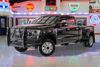 2022 Ford F-450 Super Duty Platinum | Plano, TX | AutoRevo PowerSites - Demo3 2022 Ford F-450 Super Duty Platinum | Plano, TX | AutoRevo PowerSites - Demo3