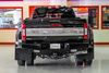 2022 Ford F-450 Super Duty Platinum | Plano, TX | AutoRevo PowerSites - Demo3