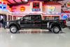 2022 Ford F-450 Super Duty Platinum | Plano, TX | AutoRevo PowerSites - Demo3