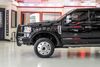 2022 Ford F-450 Super Duty Platinum | Plano, TX | AutoRevo PowerSites - Demo3 2022 Ford F-450 Super Duty Platinum | Plano, TX | AutoRevo PowerSites - Demo3