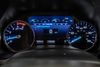 2022 Ford F-450 Super Duty Platinum | Plano, TX | AutoRevo PowerSites - Demo3