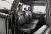 2022 Ford F-450 Super Duty Platinum | Plano, TX | AutoRevo PowerSites - Demo3