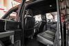 2022 Ford F-450 Super Duty Platinum | Plano, TX | AutoRevo PowerSites - Demo3 2022 Ford F-450 Super Duty Platinum | Plano, TX | AutoRevo PowerSites - Demo3