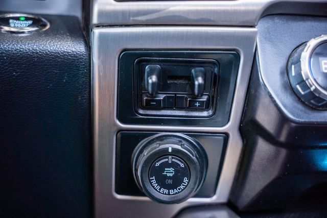 2022 Ford F-450 Super Duty Platinum 2022 Ford F-450 Super Duty Platinum