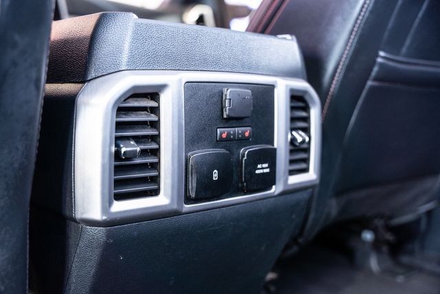 2022 Ford F-450 Super Duty Platinum 2022 Ford F-450 Super Duty Platinum