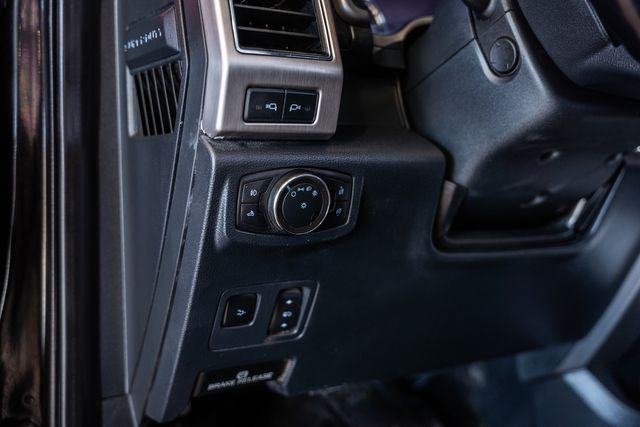 2022 Ford F-450 Super Duty Platinum 2022 Ford F-450 Super Duty Platinum