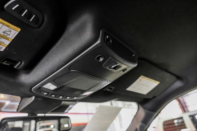 2022 Ford F-450 Super Duty Platinum 2022 Ford F-450 Super Duty Platinum