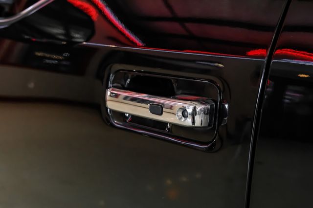 2022 Ford F-450 Super Duty Platinum 2022 Ford F-450 Super Duty Platinum