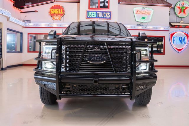 2022 Ford F-450 Super Duty Platinum | Addison, TX | Mr Car Guys 2022 Ford F-450 Super Duty Platinum | Addison, TX | Mr Car Guys