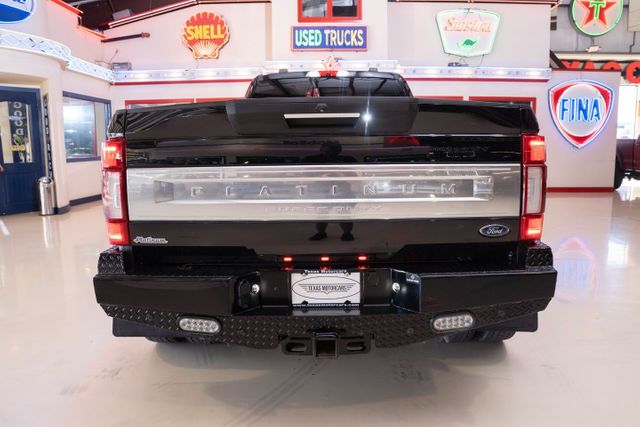 2022 Ford F-450 Super Duty Platinum | Addison, TX | Mr Car Guys 2022 Ford F-450 Super Duty Platinum | Addison, TX | Mr Car Guys