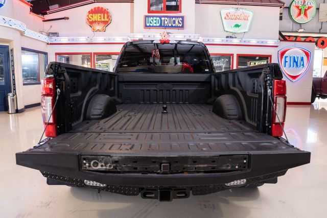 2022 Ford F-450 Super Duty Platinum | Addison, TX | Mr Car Guys 2022 Ford F-450 Super Duty Platinum | Addison, TX | Mr Car Guys