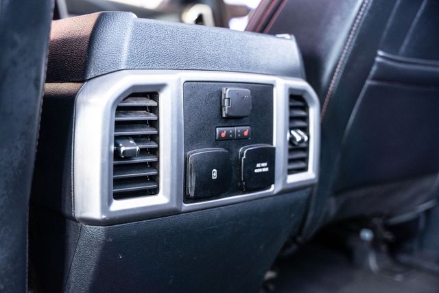 2022 Ford F-450 Super Duty Platinum | Addison, TX | Mr Car Guys 2022 Ford F-450 Super Duty Platinum | Addison, TX | Mr Car Guys