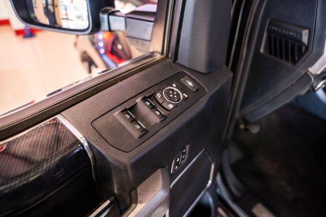 2022 Ford F-450 Super Duty Platinum | Addison, TX | Mr Car Guys 2022 Ford F-450 Super Duty Platinum | Addison, TX | Mr Car Guys