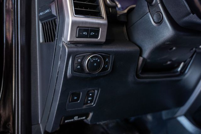 2022 Ford F-450 Super Duty Platinum | Addison, TX | Mr Car Guys 2022 Ford F-450 Super Duty Platinum | Addison, TX | Mr Car Guys