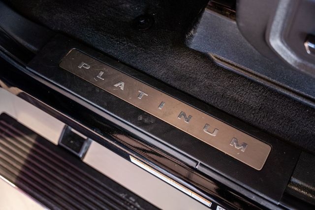 2022 Ford F-450 Super Duty Platinum | Addison, TX | Mr Car Guys 2022 Ford F-450 Super Duty Platinum | Addison, TX | Mr Car Guys