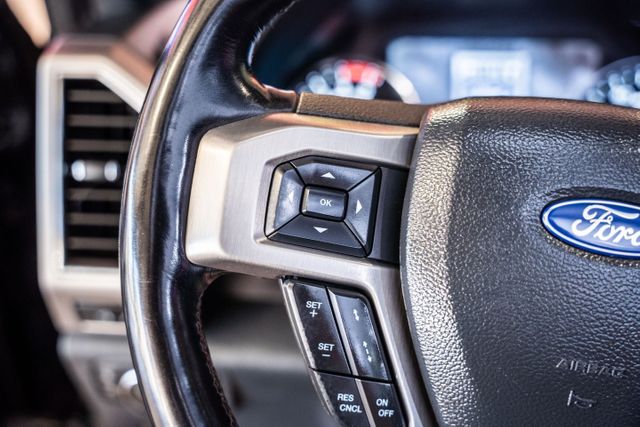 2022 Ford F-450 Super Duty Platinum | Addison, TX | Mr Car Guys 2022 Ford F-450 Super Duty Platinum | Addison, TX | Mr Car Guys