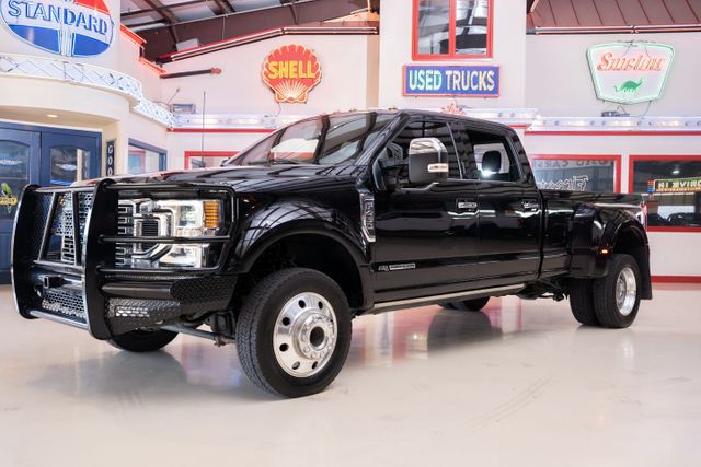 2022 Ford F-450 Super Duty Platinum | Addison, TX | Mr Car Guys 2022 Ford F-450 Super Duty Platinum | Addison, TX | Mr Car Guys