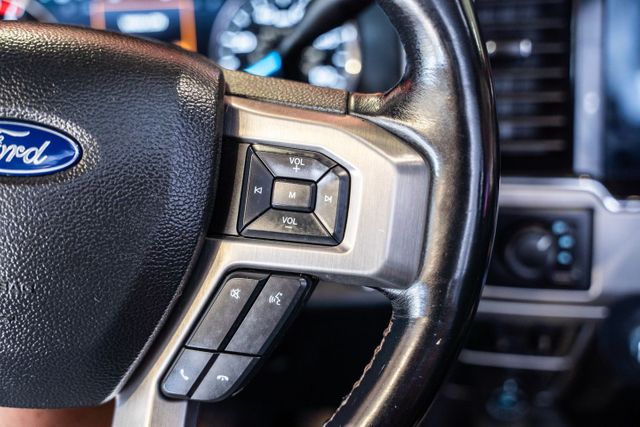 2022 Ford F-450 Super Duty Platinum | Addison, TX | Mr Car Guys 2022 Ford F-450 Super Duty Platinum | Addison, TX | Mr Car Guys