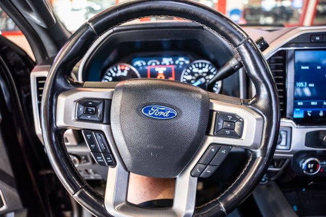 2022 Ford F-450 Super Duty Platinum | Addison, TX | Mr Car Guys 2022 Ford F-450 Super Duty Platinum | Addison, TX | Mr Car Guys