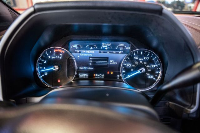 2022 Ford F-450 Super Duty Platinum | Addison, TX | Mr Car Guys 2022 Ford F-450 Super Duty Platinum | Addison, TX | Mr Car Guys