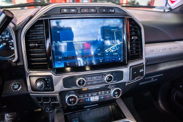 2022 Ford F-450 Super Duty Platinum | Addison, TX | Mr Car Guys 2022 Ford F-450 Super Duty Platinum | Addison, TX | Mr Car Guys