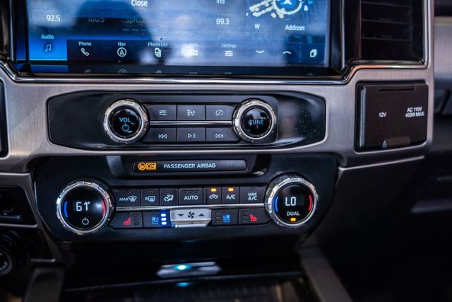 2022 Ford F-450 Super Duty Platinum | Addison, TX | Mr Car Guys 2022 Ford F-450 Super Duty Platinum | Addison, TX | Mr Car Guys