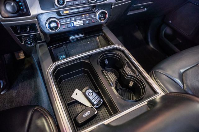 2022 Ford F-450 Super Duty Platinum | Addison, TX | Mr Car Guys 2022 Ford F-450 Super Duty Platinum | Addison, TX | Mr Car Guys