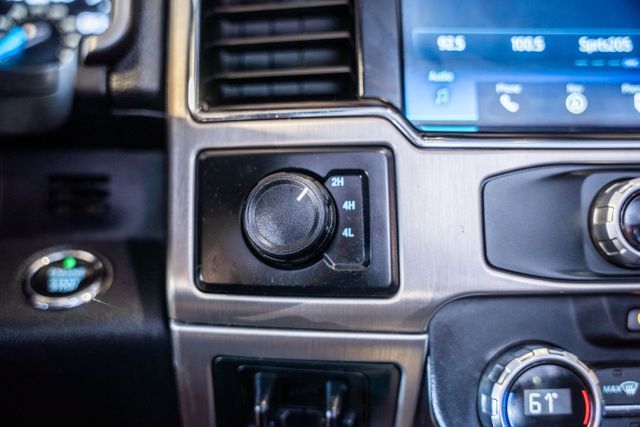 2022 Ford F-450 Super Duty Platinum | Addison, TX | Mr Car Guys 2022 Ford F-450 Super Duty Platinum | Addison, TX | Mr Car Guys