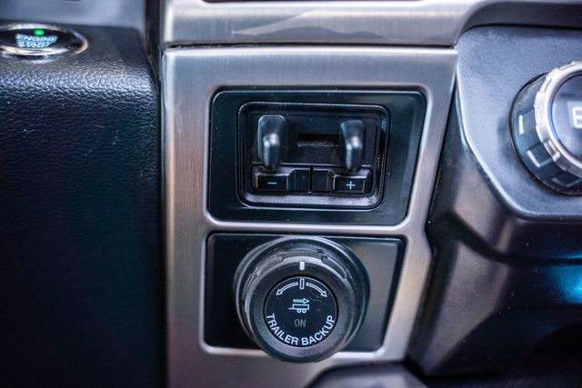 2022 Ford F-450 Super Duty Platinum | Addison, TX | Mr Car Guys 2022 Ford F-450 Super Duty Platinum | Addison, TX | Mr Car Guys